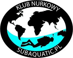 Subaquatic, Subaquatec Grzegorz Bajor, Kolbuszowa, Polen