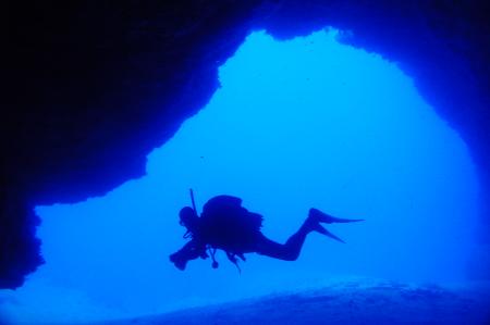 R.C. Diving,Puerto del Carmen,Lanzarote,Kanarische Inseln,Spanien