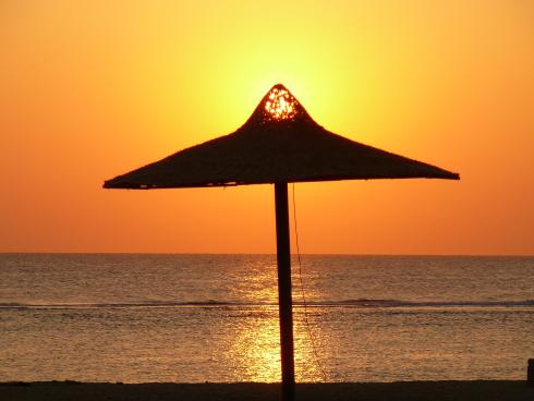 Beachsafari Diving Camp Marsa Alam,Marsa Alam und südlich,Ägypten