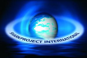 Sharkproject International