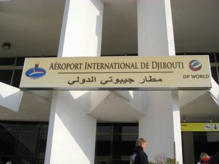 Tauchsafari -> Djibouti Divers (7 Brüder und Wahlhaie),Dschibuti