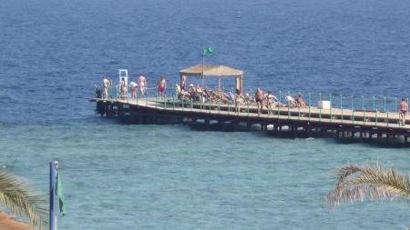 diving.DE el Flamenco,El Quseir bis Port Ghalib,Ägypten