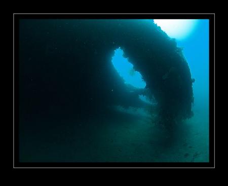 Sunreef and Wreck Dive Honiara,Salomonen