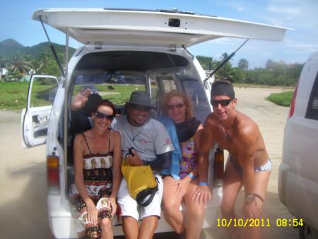 Scubadiving Margarita,Dive Inn Oasis,Isla de Margarita,Playa el Agua,Venezuela