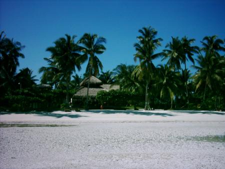 Ananyana,Philippinen