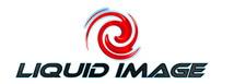 Logo Liquid Images