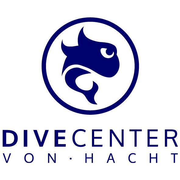 Dive Center von Hacht, Deutschland, Hamburg