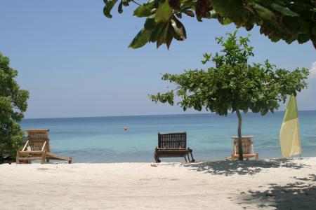 Sea Explorers,Malapascua Island,Philippinen