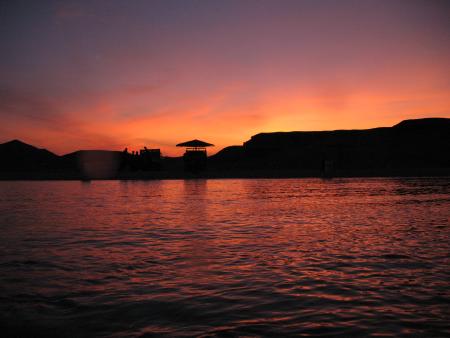 Beachsafari Diving Camp Marsa Alam,Marsa Alam und südlich,Ägypten