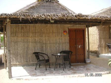 Oman Dive Center (Extra Divers),Muscat,Oman