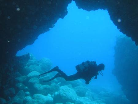 Nautic-Dive,Lanzarote,Kanarische Inseln,Spanien