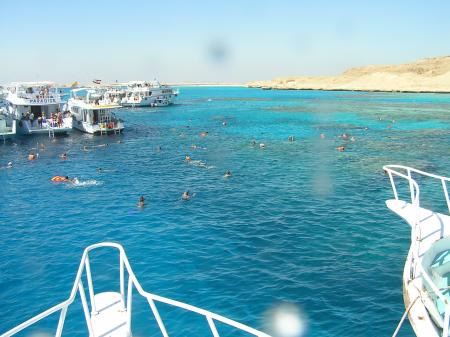 Euro-Divers,Grand Hotel,Hurghada,Ägypten