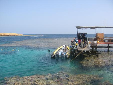Coraya Divers,Coraya Beach,Marsa Alam,Marsa Alam und südlich,Ägypten