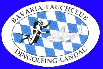 Bavaria Tauchclub Dingolfing,Bayern,Deutschland