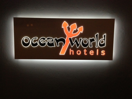 Oceanworld,Jandia,Oceanworld-Hotel,Kanarische Inseln,Spanien