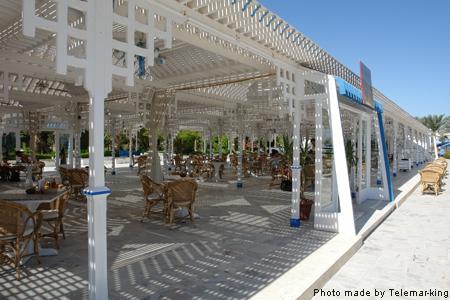 Grand Hotel,Hurghada,Ägypten