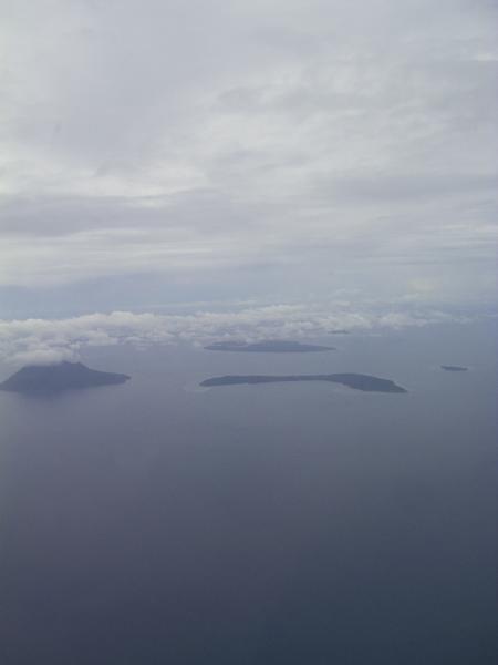 Thalassa,Manado,Nord-Sulawesi,Sulawesi,Indonesien