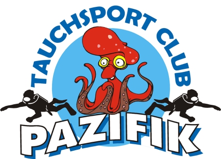 Tauchsport Club Pazifik,Österreich