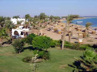 Sinai Divers,Hilton Resort,Dahab,Sinai-Nord ab Dahab,Ägypten