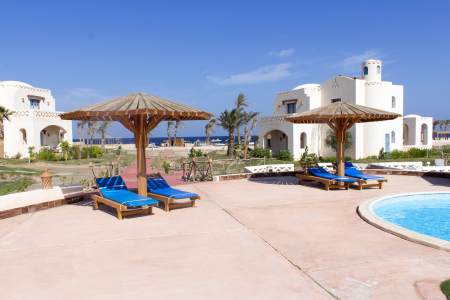 Beachsafari Diving Camp Marsa Alam,Marsa Alam und südlich,Ägypten