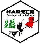 HARZER Tauchgemeinschaft e. V.,Altenau,Niedersachsen,Deutschland