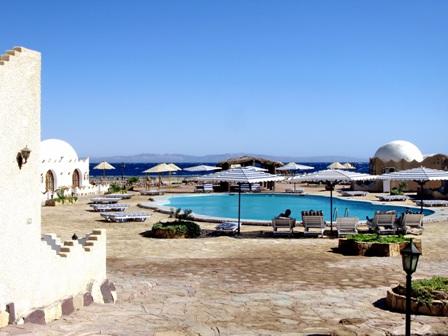 Dive In,Laguna Hotel,Dahab,Sinai-Nord ab Dahab,Ägypten
