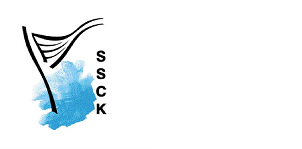 Logo, Segel-Surf-Club Kempen e.V., Deutschland, Nordrhein-Westfalen