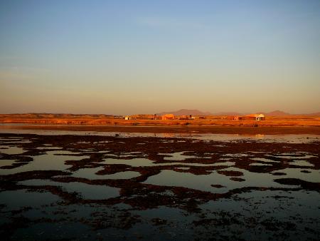 Beachsafari Diving Camp Marsa Alam,Marsa Alam und südlich,Ägypten