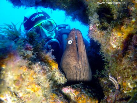 El Hierro, El Hierro,Spanien