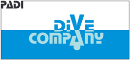 Dive Company, Dive Company, Tauchen, Kindertauchen, PADI, Gerätetauchen, Freitauchen, Dive Company, Wien, Österreich