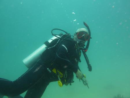 Cooper´s Honda Bay Diving,Palawan,Puerto Princesa,Honda Bay,Philippinen