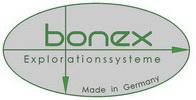 Logo Bonex