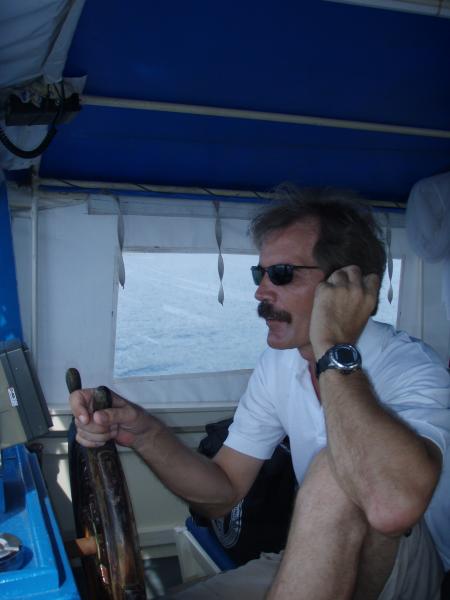 Calypso Diving,Koh Samui,Golf von Thailand,Thailand