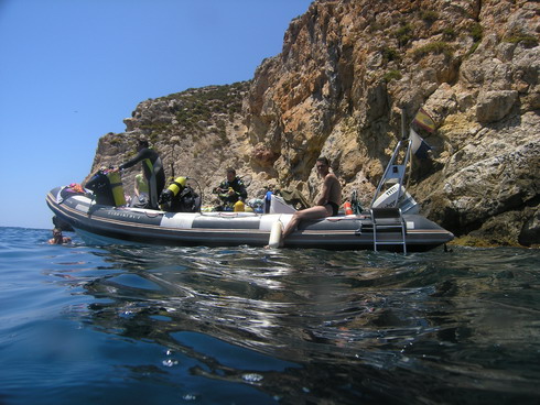 Mallorca - Paguera - Sila Malgrat, Mallorca - Paguera,Spanien