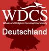 WDCS