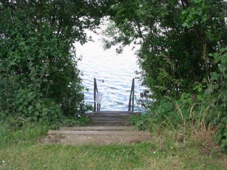 Adolfosee,Heinsberg,Nordrhein-Westfalen,Deutschland