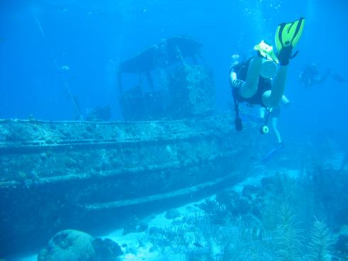 Curacao,Curaçao,Niederländische Antillen