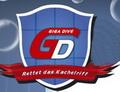 Giga Dive Logo