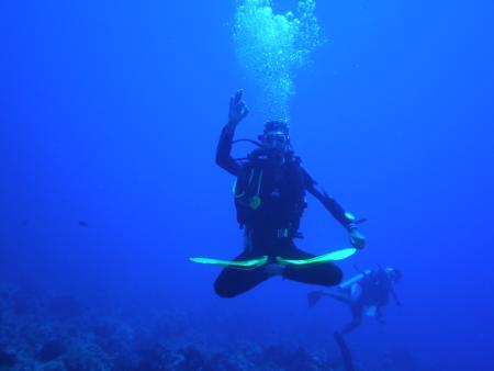 Extra Divers,Soma Bay,Safaga,Ägypten