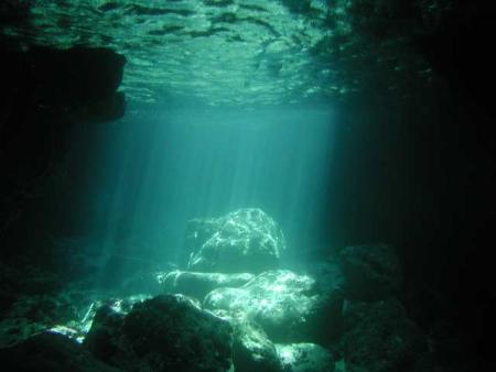 Waterworld Diving Center,Lanterna Porec,Kroatien
