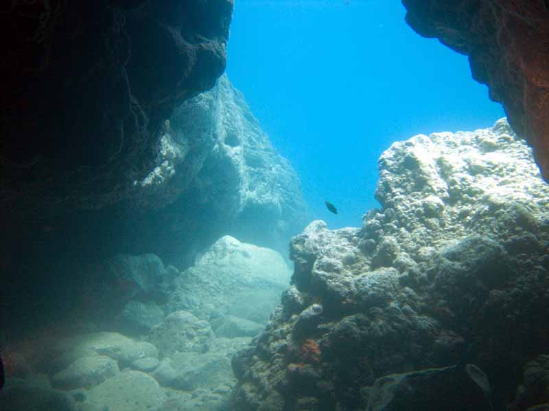 Fuerteventura - Chupadero Nord, Fuerteventura - Chupadero Nord,Spanien