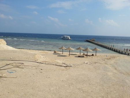 diving.DE el Flamenco,El Quseir bis Port Ghalib,Ägypten