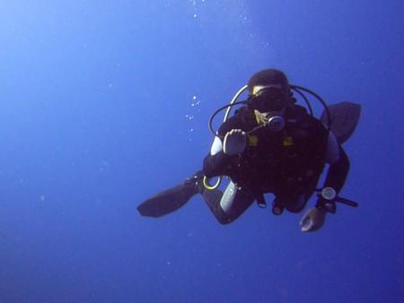 Beachsafari Diving Camp Marsa Alam,Marsa Alam und südlich,Ägypten