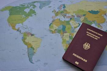 &copy; http://www.ab-in-den-urlaub.de