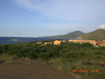 Scuba Pelicano,Isla Margarita,Juan Griego / Venezuela,Venezuela