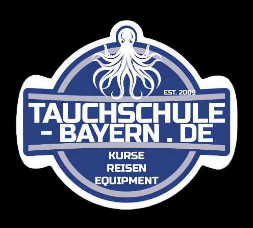 Tauchschule-Bayern.de, Regensburg Bayern, UnderwaterGeneration.de Regensburg, Deutschland, Bayern