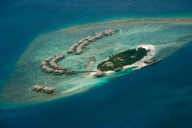Vadoo Island, vadoo, maldives, DivePoint Vadoo, Malediven