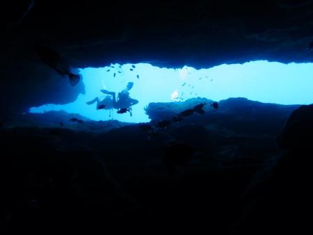 Manta Divingcenter,Sal,Santa Maria,Kap Verde