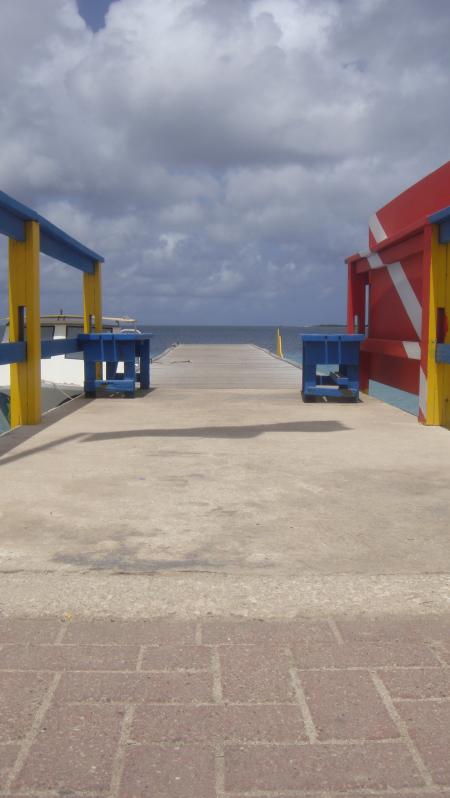Karibiksport.de,Bonaire,Niederländische Antillen