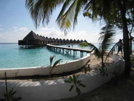 Thulhagiri,SUB AQUA DiveCenter,Malediven